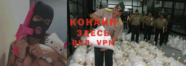 2c-b Лабытнанги