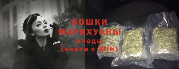 соль ск Лагань