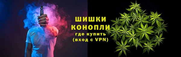 меф Ладушкин