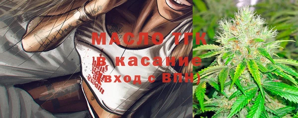 2c-b Лабытнанги