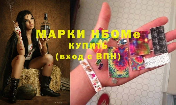 соль ск Лагань