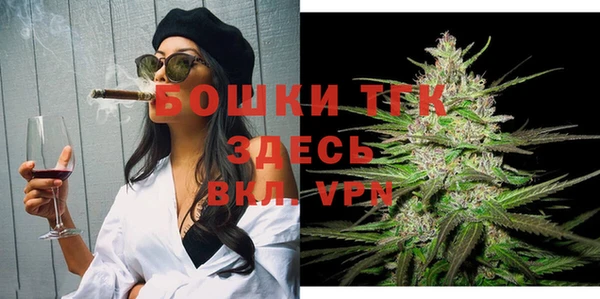 меф Ладушкин